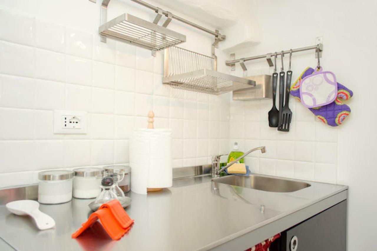 Apartamento Elsa